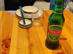 -渔傅印象滩涂霞浦海鲜(井大路店)