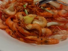 -钱塘宴(东站西子国际店)
