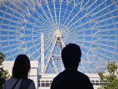 -心斋桥