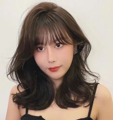 -LJOY丽锦造型·烫发染发