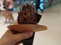 -GODIVA(万象城店)