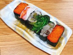 -七鲜超市(万向城店)