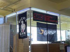 -聚健身GatherFitness(余杭店)