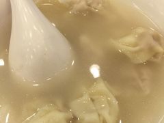 -鲜得来排骨年糕(云南南路店)