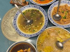 -宴天下·幸福礼堂(王城大道店)