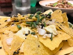 -丰乐餐厅·始于1999·本地老字号