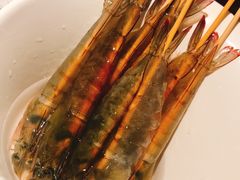 -海底捞火锅(群光广场店)