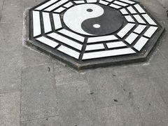 -丰都鬼城名山景区