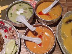 -太泰(万象城店)