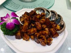 -金米箩大酒店(五角场店)