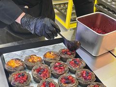 -万达广场(宜兴店)