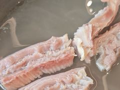 -唐河王记·南阳民间菜(国基路店)