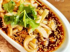 -酤居湖景音乐餐吧(安宁店)