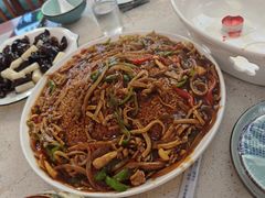 -臭鳜鱼人家·老字号徽菜