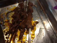 -羊家胡同·龙虾烧烤火锅(龙汇路店)