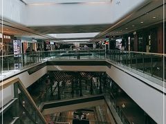 -万达影城(贵阳观山湖万达IMAX店)