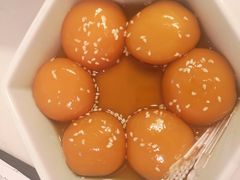 -以饭湘许(新塘万达店)