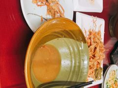 -老天津卫炸酱面(河北路店)