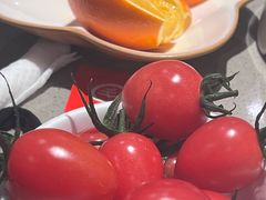 -海底捞火锅(太阳宫凯德mall店)