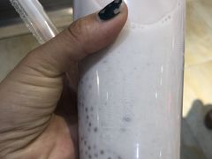 -CoCo都可(搜秀城店)