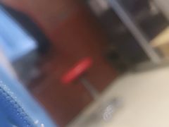 -上海德众堂中医门诊部·骨伤·推拿·针灸