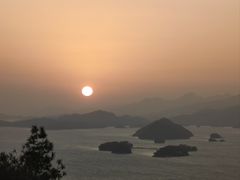 -千岛湖天屿景区