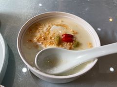 -阿西娅食府(中关村店)