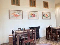 -九忠祥小笼馆(保利时光里店)