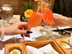 -王品牛排(福州泰禾店)