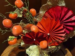 -桃源春晓中餐厅 TaoYuan Restaurant