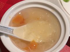 -芙蓉堂(武汉天地店)