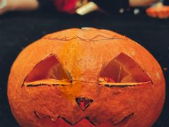 -Maserati玛莎拉蒂(南京和意店)