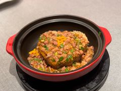 -东莱海上(长宁来福士店)