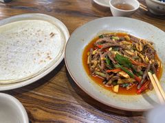 -云上千禾(水上店)