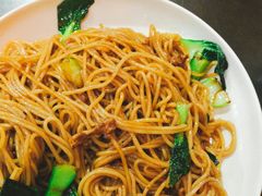 -龙老五汤店(站前西路店)