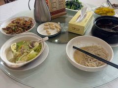 -味友·厦门味(集美店)