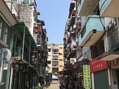 -钜记手信(大三巴街店)