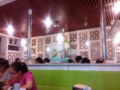 android_upload_pic-吉木烤肉自助餐厅(乐汇城店)