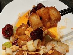 -宁邦·家宴·南京菜(红山动物园店)