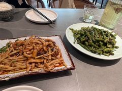 -三俞竹苑(红旗街万达店)