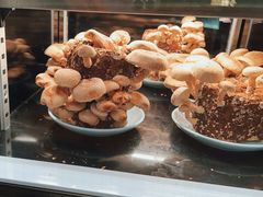 -捞王猪肚鸡火锅(金华义乌之心店)