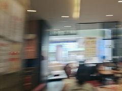 -汉堡王(财富广场店)