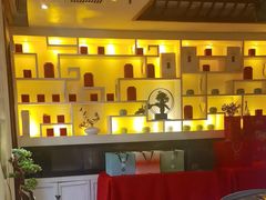 -中国徽菜·徽商故里(广安门店)