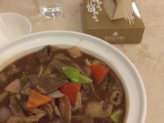 -太极·粤菜餐厅(亚运村鸟巢店)