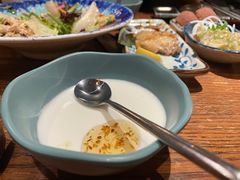 -王氏炉匠·烧鸟放题自助(好运街店)