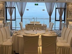 -佳丽海鲜大酒楼(环岛海景店)