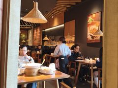 -话梅·客家小厨(东门店)