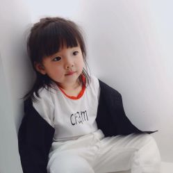 -XY形象设计/烫发·染发·接发