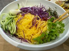 -海兰江石锅饭(水上店)