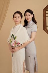 -卡兹影像STUDIO(百联购物中心店)